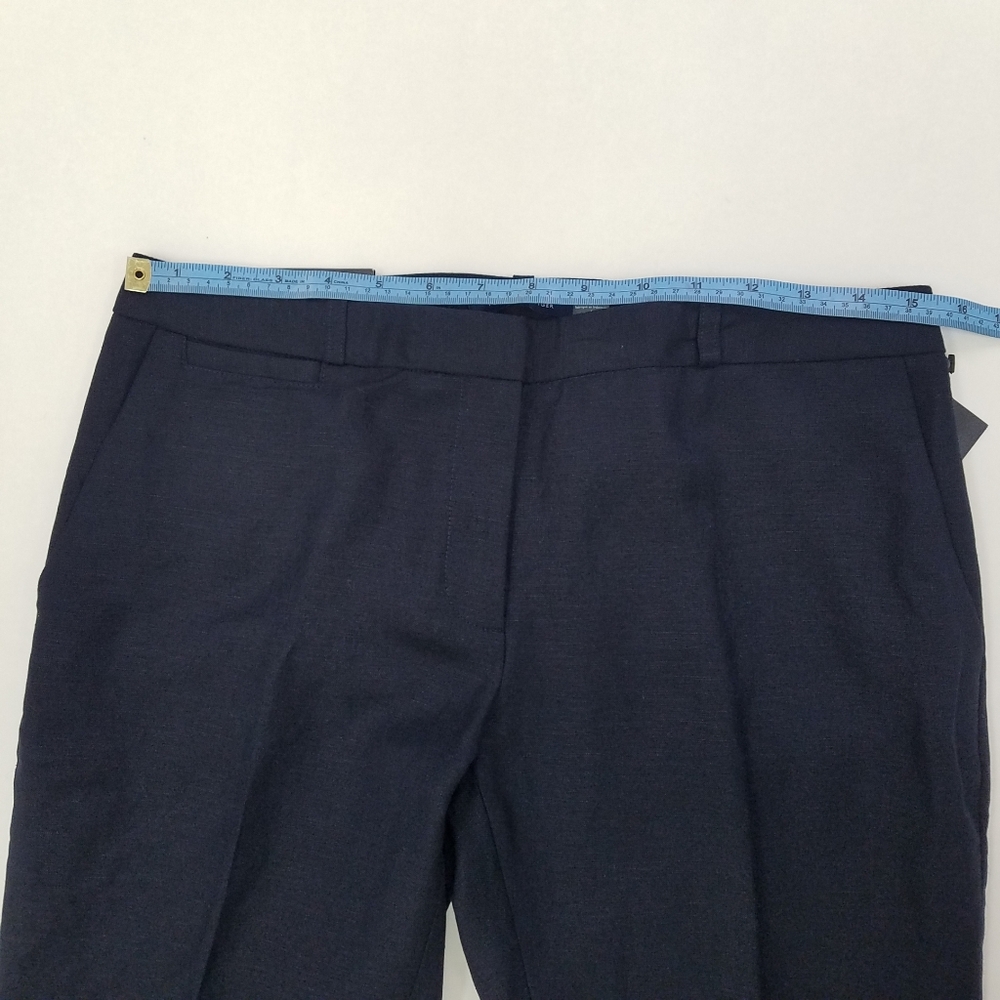 Tommy Hilfiger Radcliffe Pants - Picture 4 of 12